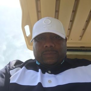 Meet your Posher, Jay